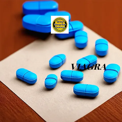 Acheter du viagra pfizer en france